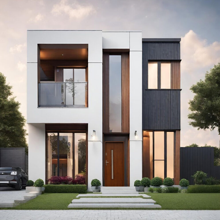 Drzwi antywłamaniowe – na co zwrócić uwagę przy zakupie