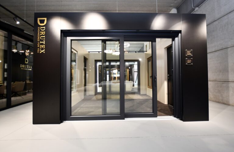 Jak dbać o okna plastikowe, by zachowały wygląd i szczelność na lata