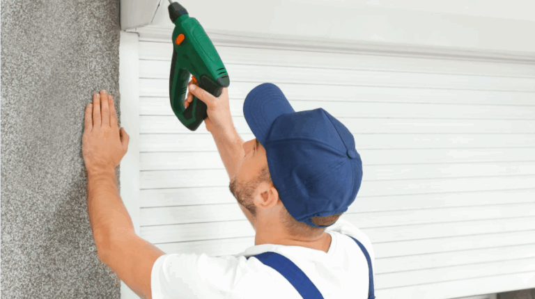 Jak dobrać rolety i żaluzje do rodzaju okien